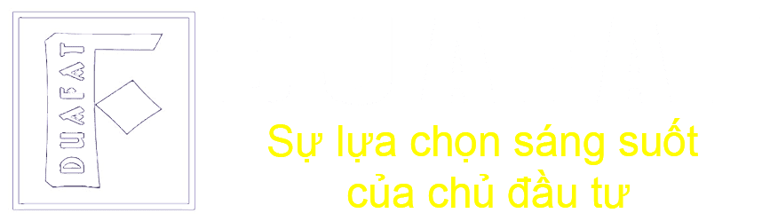 Đuafat